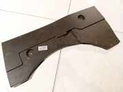 Innenausstattung Volkswagen Passat, B6 2005.08 - 2010.11 3c5012116, BMA