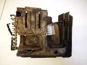 Deckel Sicherungskasten Volkswagen Jetta, MK5 2005.08 - 2010.12 1K0907361B,1K0 907 361 B 1K0 907 361B 1K0907361B BKC