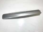 Dachreling - Hinten Linke Toyota Avensis, II 2006.03 - 2008.12 facelift 6349405032,63494-05032