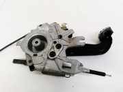 Handbremshebel Mercedes-Benz ML, W164 2005.06 - 2009.07 A1644201184,00339620