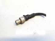 Druckschalter Klimaanlage Opel Insignia A, 2008.01 - 2013.01 13502758,