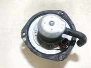 Gebläsemotor Hyundai XG, 1998.12 - 2005.01 52481314,
