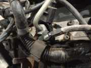 Einspritzdüse Volkswagen Touareg, 2002.10 - 2007.09 Gebraucht, BKS
