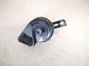 Hupe Renault Zoe I 2012 - 2020.06 e9001165,