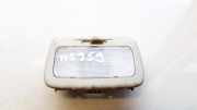 Innenbeleuchtung - Hinten Mitsubishi Pajero, 2006.11 --> MN108119ZZ,1189206