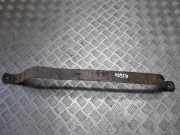 Halteband Kraftstoffbehälter Opel Omega, B 1999.09 - 2003.07 facelift Gebraucht,