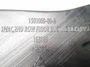 Schlauch für Luftversorgung Tesla Model Y, 2020 --> 150106900a, 1501069-00-a 163169