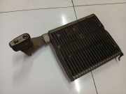 Klima Radiator Honda Accord, 2005.09 - 2008.05 facelift Gebraucht,