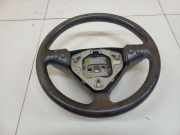 Lenker Mercedes-Benz A-CLASS, W169, 2004.09 - 2008.09 Gebraucht,