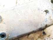 Motorhalterung und Getriebe (Motorhalterung) Lexus IS, II 2005.10 - 2013.03 284wv8,