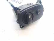 Schalter für Licht Ford Transit, III 2000.01 - 2006.04 yc1t13a024eb,04052841