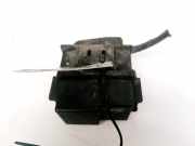 Sicherungskasten Ford Transit, III 2000.01 - 2006.04 Gebraucht,