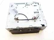 CD-Wechsler Volvo V50, 2004.04 - 2007.05 307326001,v0515047159094