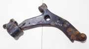 Lenker Radaufhängung - Vorne Rechts Ford Kuga, I 2008.01 - 2012.06 Gebraucht,