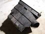 Luftfilterkasten Lexus RX, 2000.07 - 2003.05 Gebraucht,