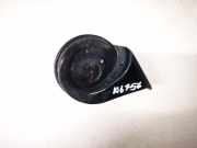 Hupe Nissan Primera, P12 2002.01 - 2008.12 703881157,703881157