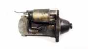 Anlasser Jeep Cherokee, III 2001 - 2007 56041579AB,M002T88372ZG