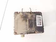 Abs Pumpe Hydraulikblock Jeep Grand Cherokee, II 1999.01 - 2004.12 25094601383,