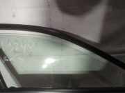 Seitenscheibe - Vorne Rechts Mazda 6, 2002.06 - 2007.08 as2,