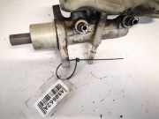 Hauptbremszylinder Volvo V50, 2004.04 - 2007.05 Gebraucht,