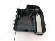 Sicherungskasten Audi A4, B5 1994.11 - 1999.09 8D1907355B,