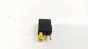 Relais Mazda 2, DE 2007.10 - 2014.06 ACM33221,