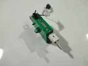 Antenne Verstärker Ford Focus, 2011.04 - 2018 7CP118C847UA, 7CP1-18C847-UA 47UA281452S3112851391S