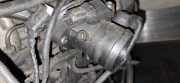 Drosselklappe Ford Galaxy, Mk III 2006.04 - 2010.06 Gebraucht,