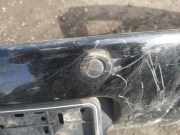 Sensor für Einparkhilfe - HINTEN Toyota RAV-4, III 2005.11 - 2012.12 Gebraucht,