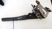 Handbremshebel Peugeot 307, 2000.08 - 2005.06 9636797977,