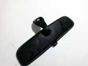 Innenspiegel Rückspiegel Kia Sorento, I 2002.01 - 2009.06 022143,