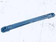 Sto?stangentr?ger hinten Honda CR-V, III 2006.06 - 2010.06 Gebraucht,