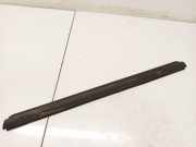 Zierleiste Leiste - Hinten Rechts Mercedes-Benz ML, W164 2005.06 - 2009.07 a1647351765,