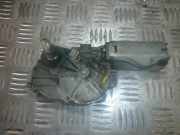 Wischermotor - Hinten Volkswagen Golf, III 1993.07 - 1999.04 Gebraucht,