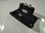 Bedienelement für Klimaanlage Toyota Corolla Verso, III facelift 2007 - 2009 559020F010C,55902-0F010-C 5M1613DJ 55900-0F020 MB146570-2264 559000F020 MB1465702264