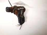 Drucksensor Saugrohrdruck für Volkswagen Phaeton, 2002.04 - 2006 0261230081,036906051g AYT
