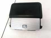 Handschuhfach Dodge Journey. 2009.01 - 2014.12 100015631,