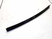 Schutzleiste Tür - Hinten Linke Skoda Superb, I 2001.12 - 2008.03 Gebraucht,