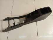 Mittelkonsole Kia Ceed, I 2006.12 - 2010.05 1296687,1296687