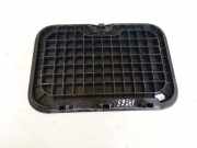 Innenausstattung Renault Megane, III 2008.11 - 2012.06 749850001R,