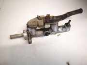 Hauptbremszylinder Honda Civic, 2006,01 - 2011.01 Gebraucht,