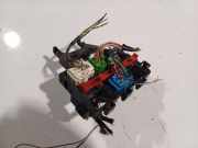 Sicherungskasten Volkswagen Golf, V 2003.10 - 2008.10 1K1941379A,1K1 941 379A BKC