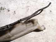 Scheibenwaschbeh?lter Vorne Wischwasserbeh?lter Honda FR-V, 2004.08 - 2009.12 Gebraucht,