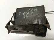 Aktivkohlefilter Ford Fiesta, IV 1995.08 - 2000.06 95ab9d656aa,