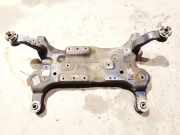 Vorderachse - Achstr?ger Dodge Journey. 2009.01 - 2014.12 Gebraucht,