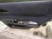 T?rverkleidung - Hinten Rechts Honda FR-V, 2004.08 - 2009.12 Gebraucht,