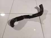 Schlauch für Luftversorgung Peugeot 407, 2004.05 - 2010.12 9648635480a,96 48635480a 96 594 051 96594051