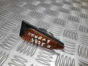 Blinkleuchte Kotflügel - Vorne Linke Subaru Legacy, BD, BG, BK 1994.02 - 1998.12 220902,