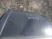 Seitenscheibe - Hinten Linke Subaru Impreza, 2009.06 - 2011.06 facelift as2,