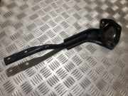 Stoßdämpferaufnahme Federbeinlager Ford Focus, 2004.11 - 2008.06 4M5111008BD, 4M51-11008-BD